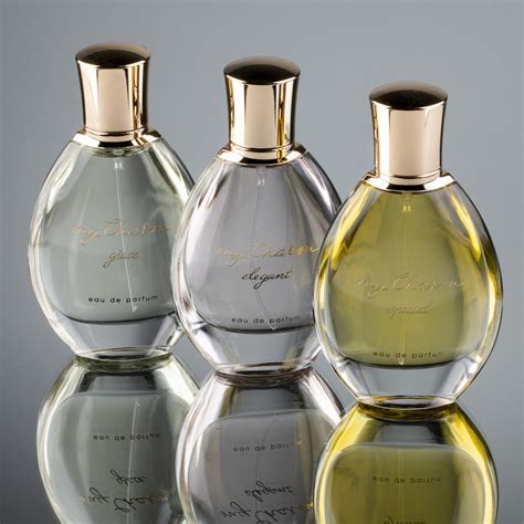 elegance perfumes.